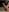 _love_mikey_Fat veiny cock照片