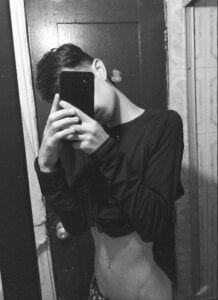 Skinny_Office Public Pic 3