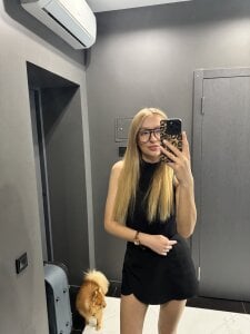 EvaBrooklyn Public slika 3