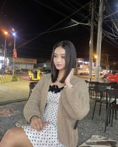 faye de spicy_margaritaxxx  4 photos