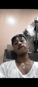 Public de xirbxirb@xh  photos