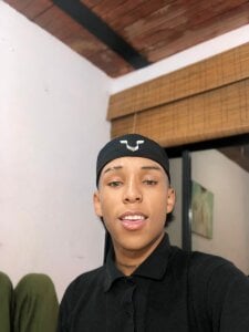 🇨🇴 de DavidLondo  3 photos