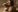 Alissa_S Soft beige Photo 2