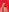 Dulce_charlottee GOLD GIRL Pic 6