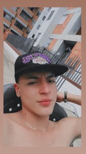 Thiagoo_blakee Public Pic 5