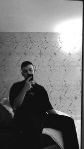 Cesar_Augusto Public Immagine  4