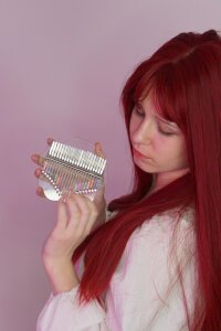 ShanaHearns Public Pic 7