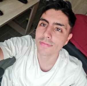 dylan_cross_ Public Pic 5