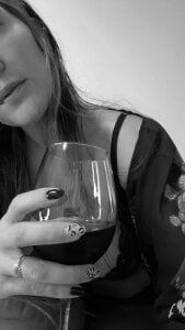 sweetcouple32💖 🍷图片 5