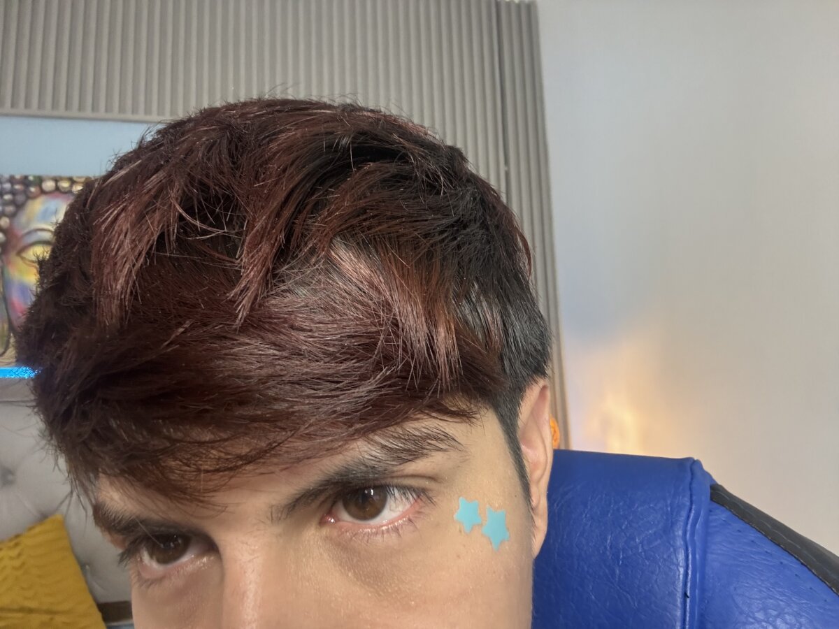 صور Estiv18_ الرائجة  3345