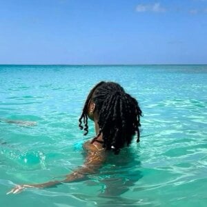 Vprettieeer Public Immagine  7