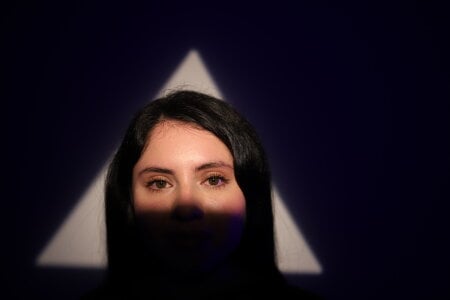 Alicee_Broownn 4 Pic 2