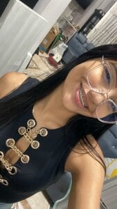 rosel_rouge Public Pic 4