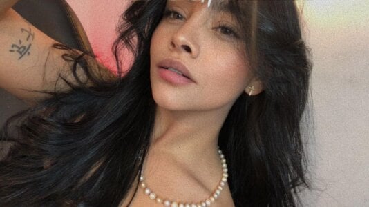 MarilynWhite_ Public Pic 3