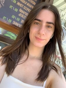 INELIKA I ☀️✨ Pic 5