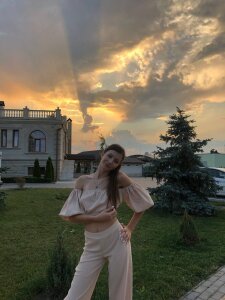 JustinForce It's me❤️‍🔥 Pic 3