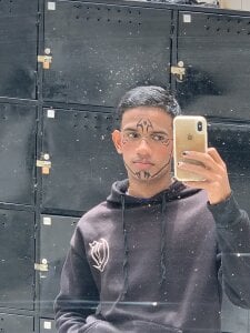 AbrahanBratz Public Pic 3