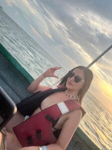 Danella_houston 💸🌴 사진