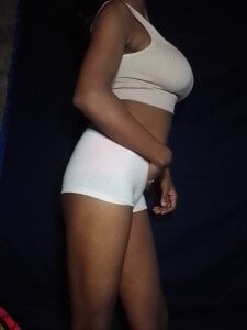 Public de imesha_12345  3 photos