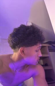 james_lee2's XXX Nude Photo 5