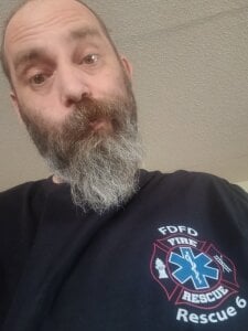 crazyheratic8のJust meの 7枚の写真