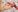 Baby__Naughty dream girl in white Photo 5