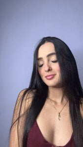 nataliiiiia Do you like it? Wait for the rest…😏🔥💋 Pic