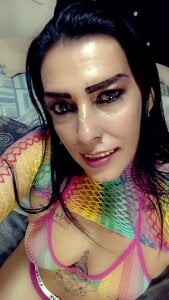 la_gatabk_ Gatik Foto 8