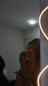 PEACHY_TAY you like? Fotka 2