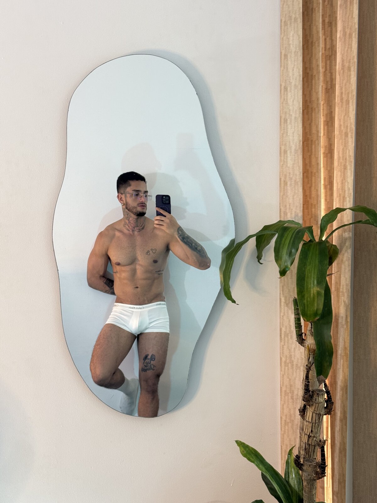 صور Alanrodgers الرائجة  3066