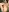 Rika_KiraTime for shower照片 6
