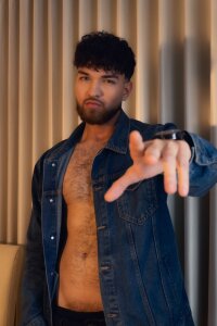 7 od Oliver_Dallas1  snímek