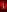 Ashleey_Fox Mm Ahsley🔥 사진 6