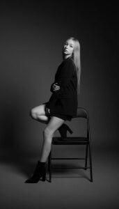 Soul footage de FoxTrick Foto 2