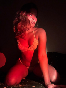 Ame_Desire Public  3. fénykép