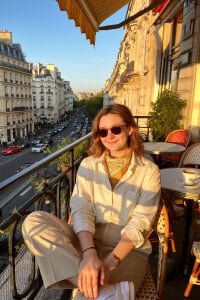 Melanie_StounsPublic Bild 5