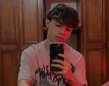 Honeymoon_sarielPublic图片 2