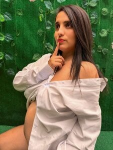 missparis_op Public 사진 3