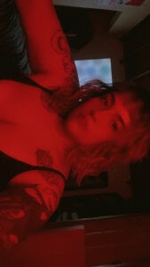 Public de name_less_lulu  7 Imagens