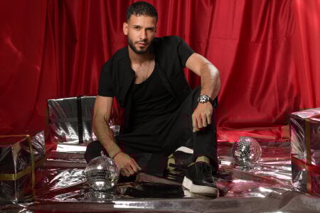 Jacob_Benelli 🎄​sexy christmas🎄​ صورة واحدة|Jacob_Benelli 🎄​sexy christmas🎄​ صورتان|Jacob_Benelli 🎄​sexy christmas🎄​  5 صور|Jacob_Benelli 🎄​sexy christmas🎄​  5 صورة