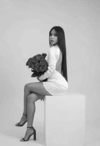 Milleradhara24 Public Poză