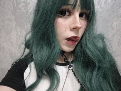 NaomiJess Public Εικόνα 7