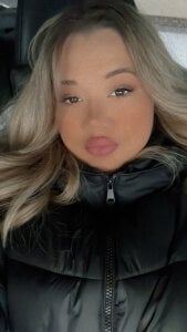 Public od bigass_katy  snímek