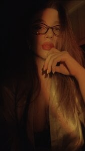 Warmmurr Public Εικόνα 7