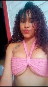 Public de Wild_sex_party_  2 Imagens