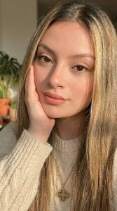 Giigii_Hadid_'s 🥰🥰 Sex Photo 2