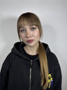 RegenaLinnen 1 Bilde 5