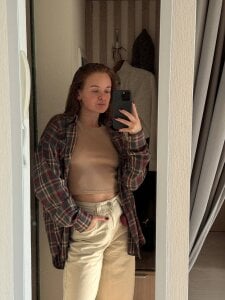 OraleeHollimon Public 3 Pic 4