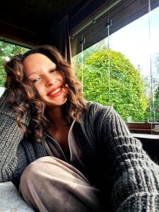 OmegaKersch Public Pic 7