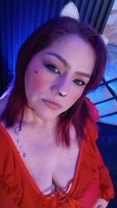 Aliyahsstone This is not fantasy 사진